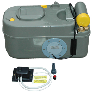 c200_con_maceratore c200_con_maceratore